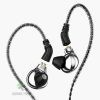 Blon BL03 In-Ear with MIC