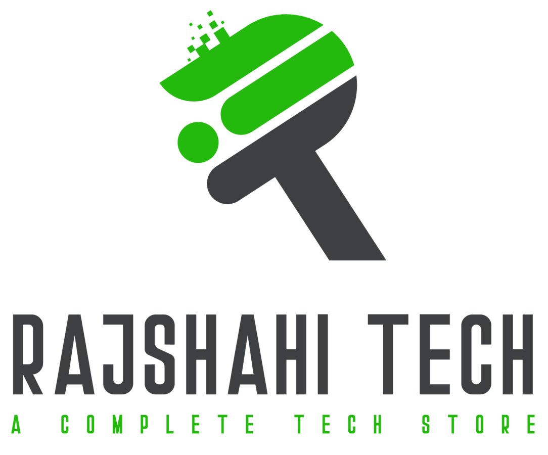 My account Rajshahi TecH