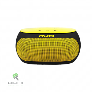 Awei Y200 HiFi Wireless Speaker