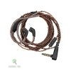 Kz Upgradable Wired Cable