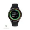 Xiaomi IMILAB KW66 Smart Watch Rajshahi TecH