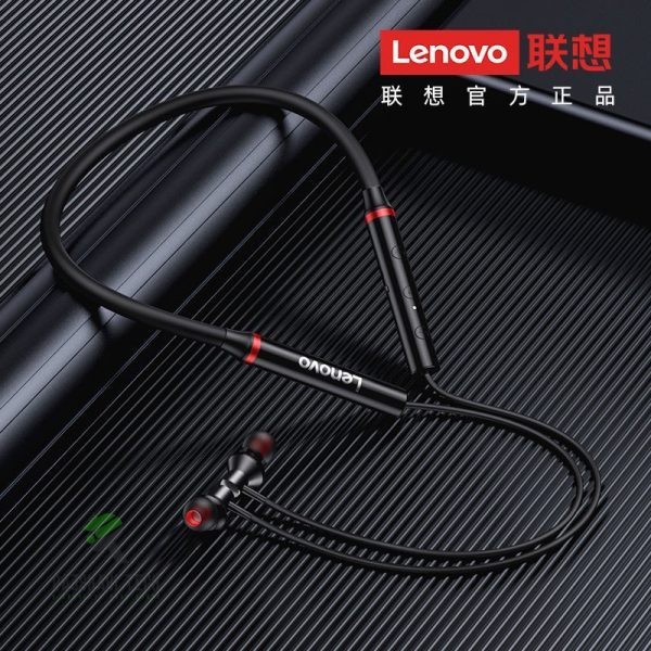 Lenovo HE05x Wireless Earphones