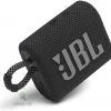 JBL Go 3 Speaker