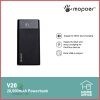 Mopoer V20 20000mAh PowerBank