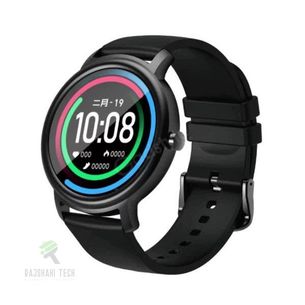 Mibro Air Smart Watch