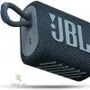 JBL Go 3 Speaker