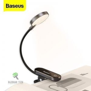 Baseus Mini Reading Lamp