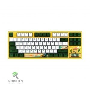 Dareu A87 Summer Keyboard