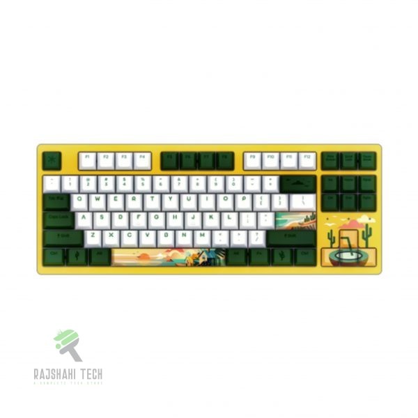 Dareu A87 Summer Keyboard