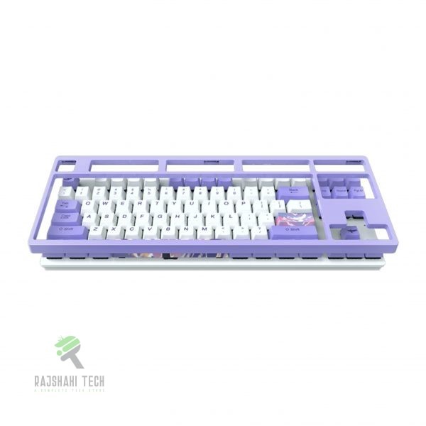 Dareu A87 Dream Keyboard