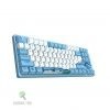 Dareu A87 Swallow Keyboard