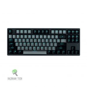 Dareu A87 Alpha Keyboard