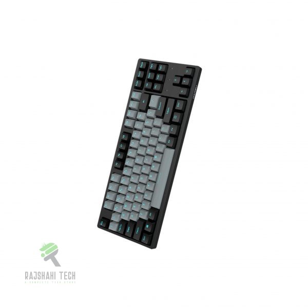 Dareu A87 Alpha Keyboard