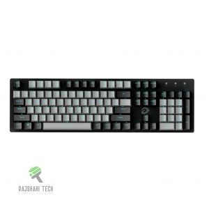 Dareu A840 Alpha Keyboard