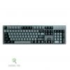 Dareu A840 Alpha Keyboard