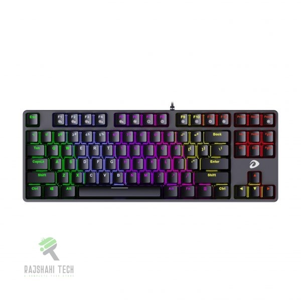 Dareu EK87 Gaming Keyboard