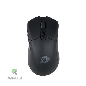 Dareu A918 FREEDOM Mouse (Black)