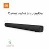 Redmi TV Sound Bar