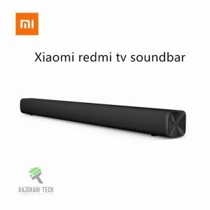 Redmi TV Sound Bar