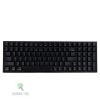 EPOMAKER SK96S RGB Mechanical Keyboard (Grey)