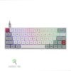 Epomaker SK64S Keyboard
