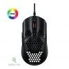 HyperX Pulsefire Haste Gaming Mouse