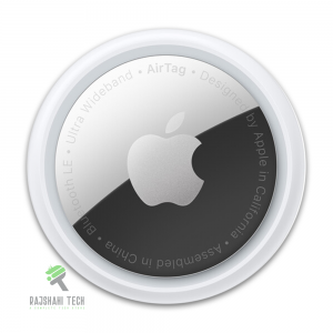 Apple Air Tag (Single)