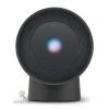 Apple Homepod Mini