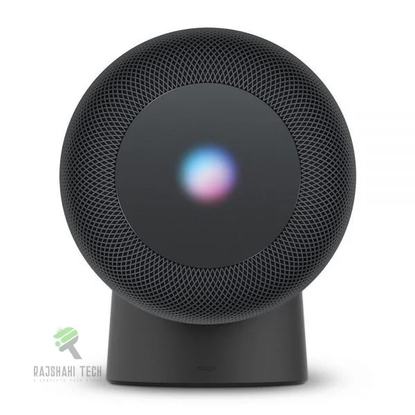 Apple Homepod Mini