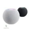 Apple Homepod Mini