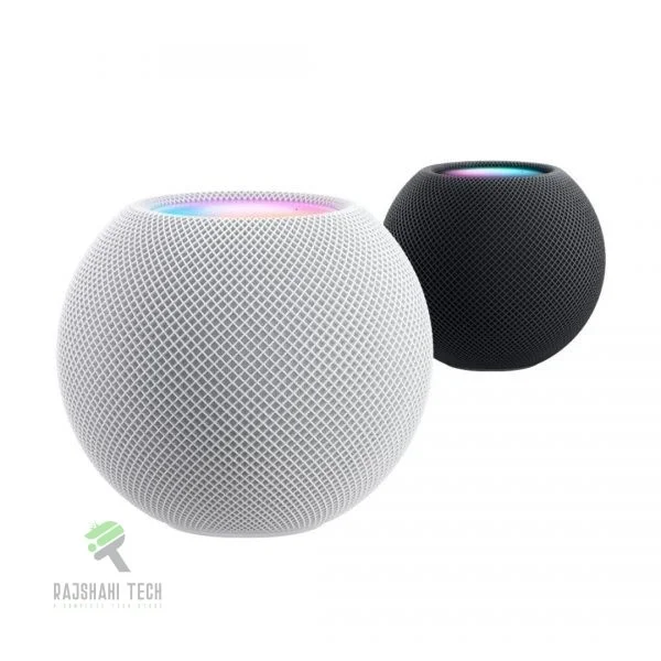 Apple Homepod Mini