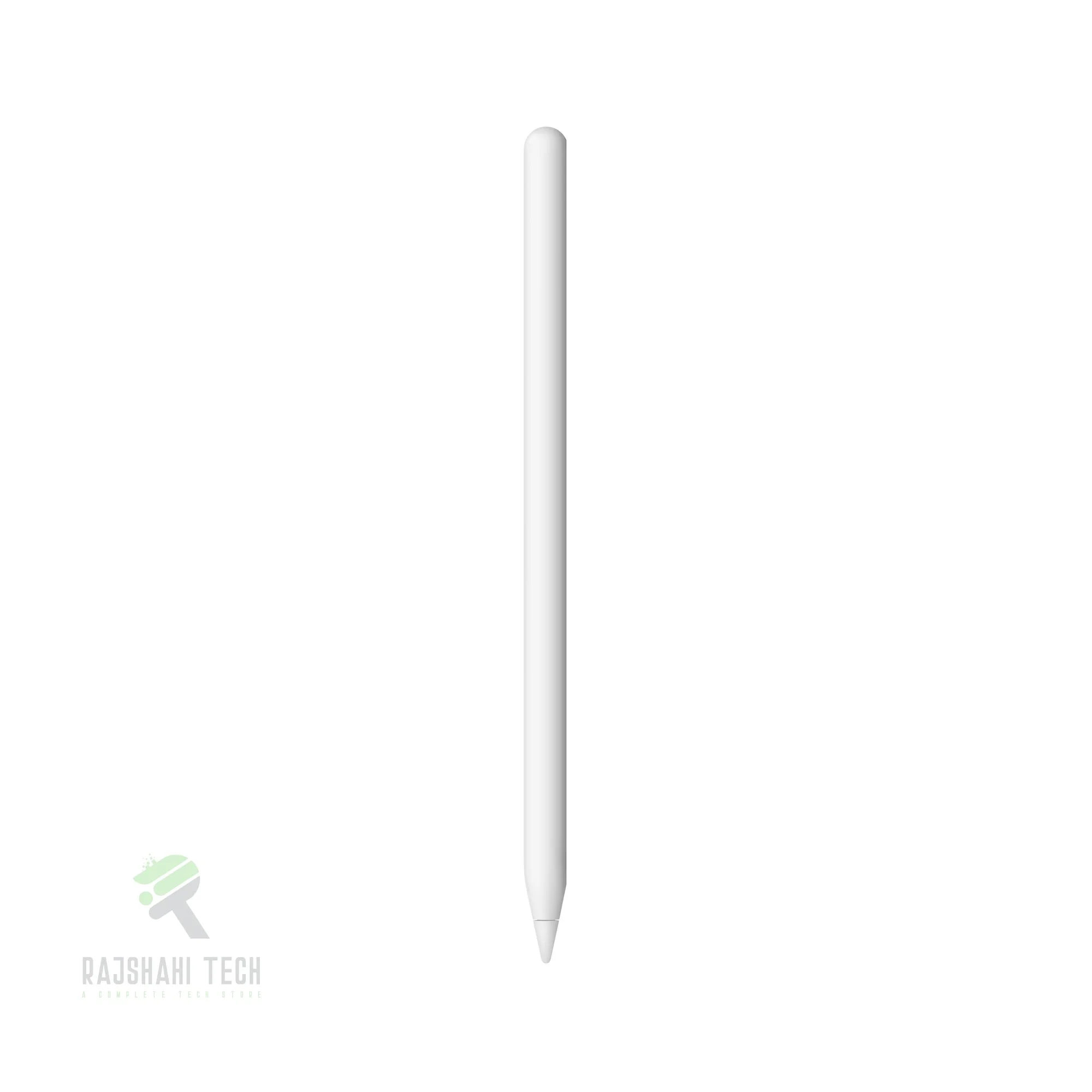 Apple Pencil 2nd generation