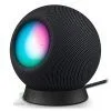 Apple Homepod Mini