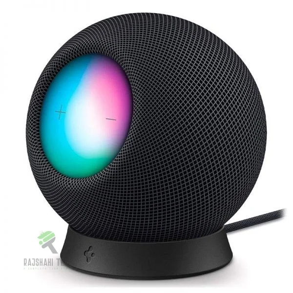 Apple Homepod Mini