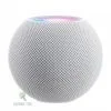 Apple Homepod Mini