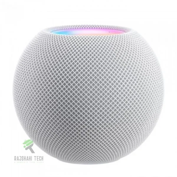 Apple Homepod Mini