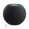 Apple Homepod Mini