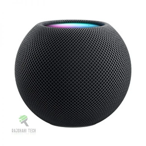 Apple Homepod Mini