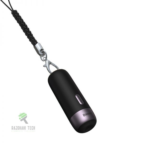 Baseus Rechargeable Anti-Lost T3 Tracker