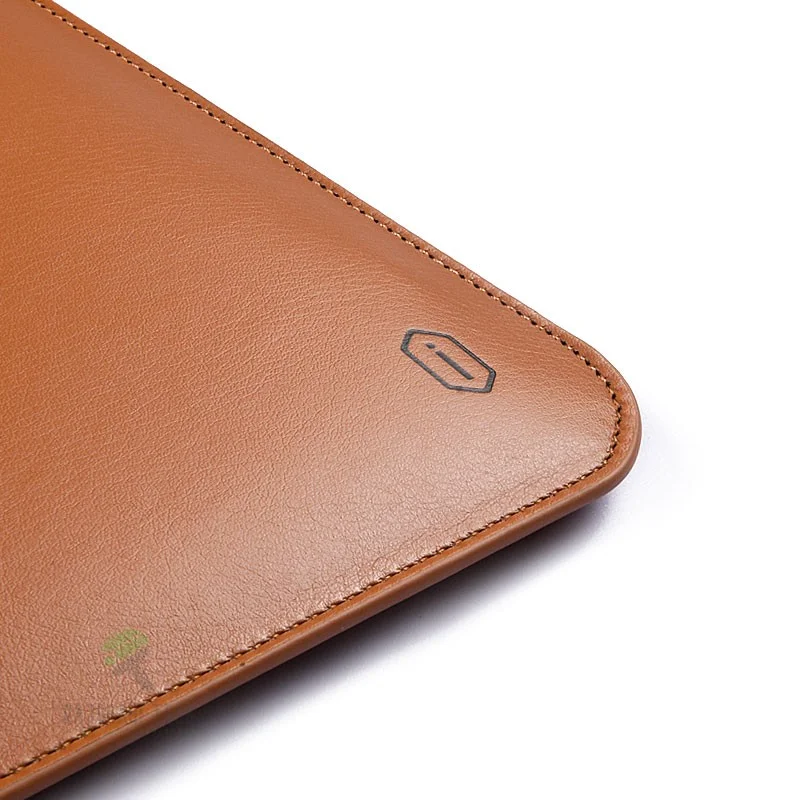 WiWU Skin Pro 3 Sleeve Magnetic Cover