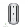 Apple Magic Mouse 2-Silver