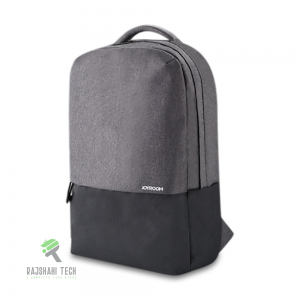 JOYROOM JR-BP593 Backpack Double-shoulder Bag