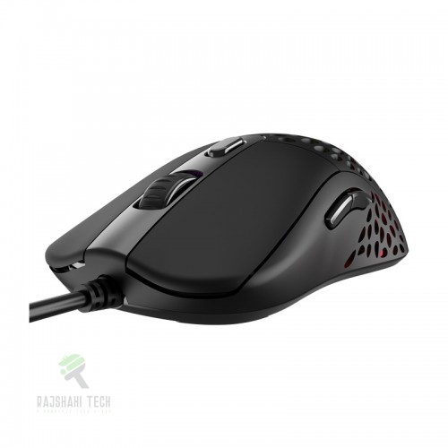 Dareu EM907 BUTTERFLY Gaming Mouse