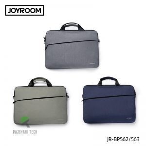 Joyroom JR-BP562 Elite Series Laptop Bag