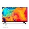MI TV 4A 32'' HD Android Smart TV