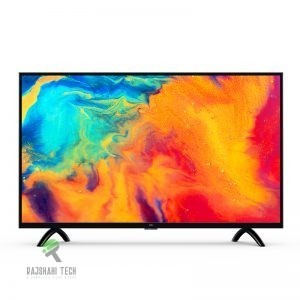 MI TV 4A 32'' HD Android Smart TV