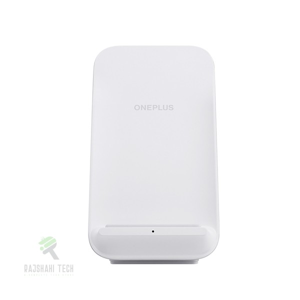 OnePlus 50W Warp Wireless Charger