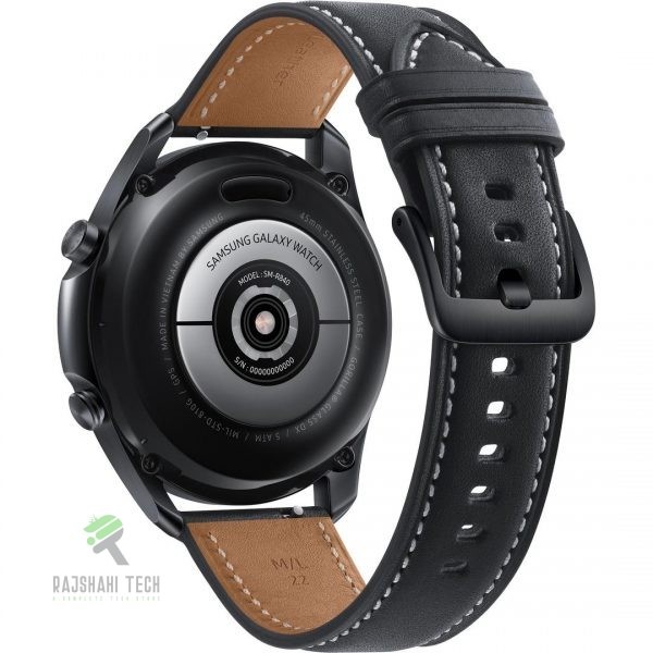Galaxy Watch 3 45mm