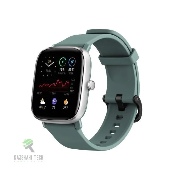 Amazfit GTS 2 Mini