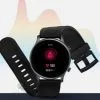 Haylou RT2 Smart Watch